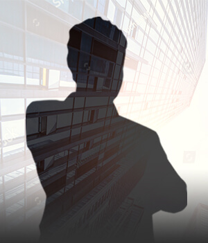 explore_person_img2