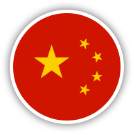 china_flag
