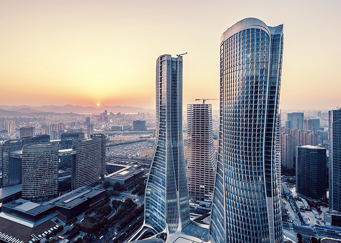 china_location_img1
