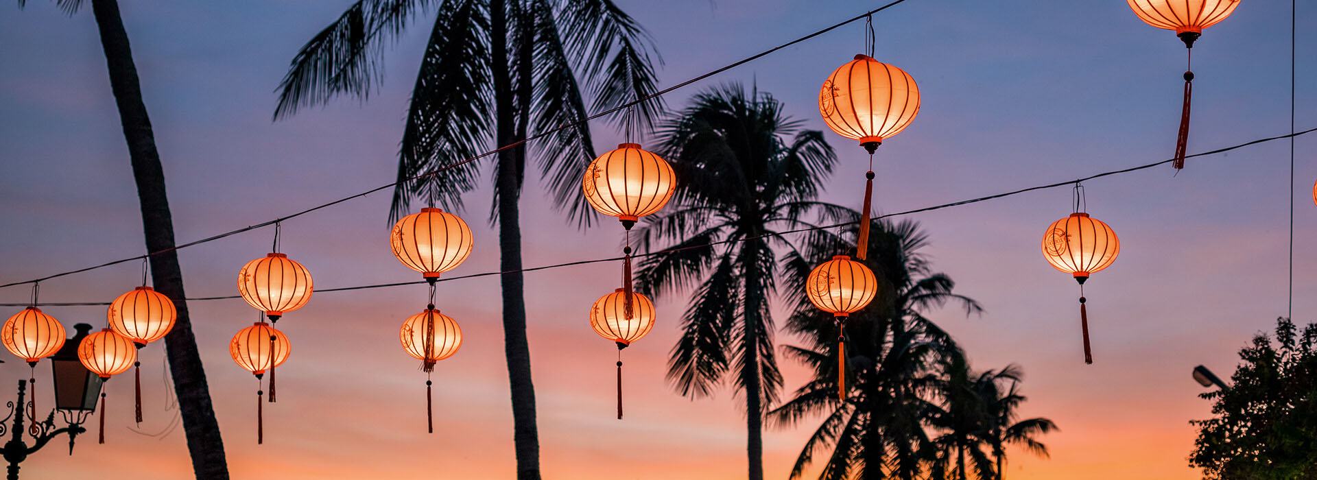 vietnam_culture_img2