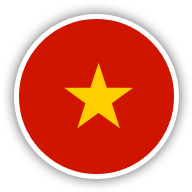 vietnam_flag