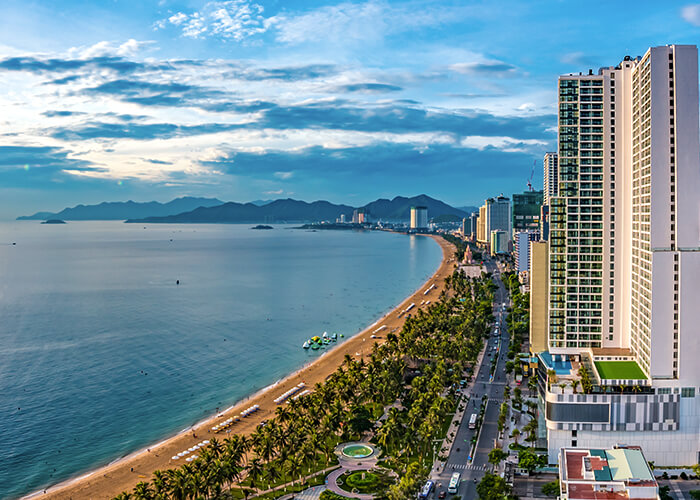 vietnam_location_img1